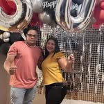 Lewis rojas - @lewisrojas61 - Instagram
