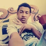 Lewis Rojas - @rojaslewis636 - Instagram