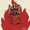 Lewis Rojas - @lewisrojas1302 - TikTok