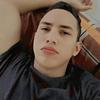 Lewis Rojas - @lewis.rojas4 - TikTok
