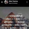 Lewis Rojas - @papacho64 - TikTok