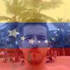 Lewis Rojas - @lewisrojas - TikTok