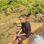 Lewis Rojas - @lewisrojas5 - Instagram