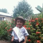 Lewis Rojas - Facebook