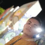 Lewis Rojas Mieles - Facebook