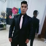 Lewis Rojas SC - @lewis_rojas_sc - Instagram