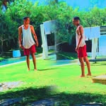 Lewis S Rojas - @lewis_s30 - Instagram
