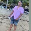 lewisrojas578 - @lewisrojas578 - TikTok