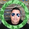 lewisrojas741 - @lewisrojas741 - TikTok