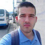 lewisrojas - @lewisrojas25 - Instagram