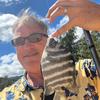 Joe Iowa Outdoors - @lewis.rothman - TikTok