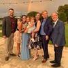 Laurie Lewis983 - @lrothlewis - TikTok