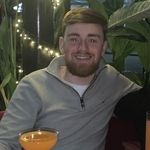Lew - @lewisrothwell_ - Instagram