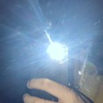 Lewis - @lewis_rothwell11 - Instagram