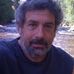 Lewis Roth - Facebook