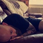 Lewis Rothery - @lewisrothery - Instagram