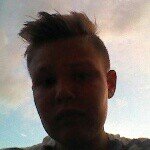 Lewis Rothwell - @lewis_rothwell - Instagram