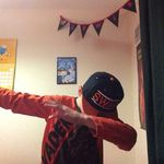 lewis rothwell - @lewisroth - Instagram