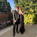 Lewis Rothwell - @lewis_rothwell05 - Instagram