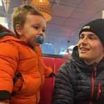 Lewis Rothwell - @lewisjrothwell - Instagram
