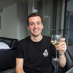 Lewis Rothwell - @_lewisrothwell - Instagram
