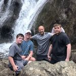 Lewis Rothwell - @lewis__rothwell - Instagram