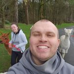 Lewis Rothwell - @lewis.rothwell.7 - Instagram