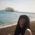Lewis Rothwell - @lewis.rothwelll - Instagram
