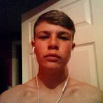lewis rothwell - @lewis_rothwell18 - Instagram