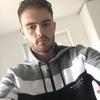Lewis Rothwell - @lewisrothwell456 - TikTok
