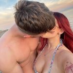 @lewis_rothwell___ - Instagram