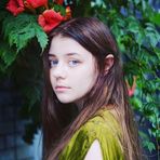 Ruth Lewis - Facebook