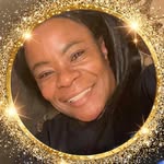 Alexandria Rouse Lewis - @alexandria_rouse_lewis_ - Instagram