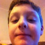 Anton Lewis Rouse - @anton_rouse - Instagram