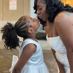 Bambi-Bamm Beverly Lewis-Rouse - @usmcqt - Instagram