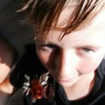bikerboy300 - @lewis.rouse21 - Instagram