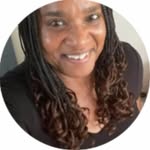 Gwendolyn Lewis-Rouse - @grrous.e1104 - Instagram