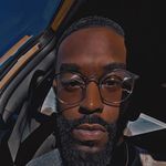Jeremiah Lewis McAllister-Rouse - @_jirm - Instagram