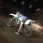 Lewis Prouse - @lewis.prouse77 - Instagram