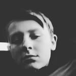lewis rouse - @lewis_treeman - Instagram
