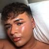 Lewis Rouse - @lewisrouse0 - TikTok