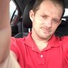 Lewis Rouse - @31029550588 - TikTok