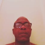 Lewis Rouse - @rouselewis - Instagram