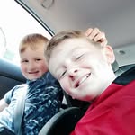 lewis rouse - @lewis_spammmmmmmm - Instagram
