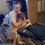 Lewis Rouse - @lewis.rouse.98 - Instagram