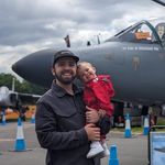 Lewis Rouse - @lewisrouse - Instagram