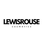 LEWIS ROUSE COSMETICS - @scent.labuk - Instagram