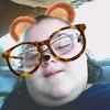 mary lewis - @crouselewis102006 - TikTok
