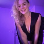Rousey lewis - @rouseylewis - Instagram