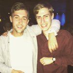 lewis rubin - @lewisrubin - Instagram